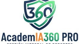 Logo Vertical v4