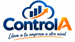Logo v3