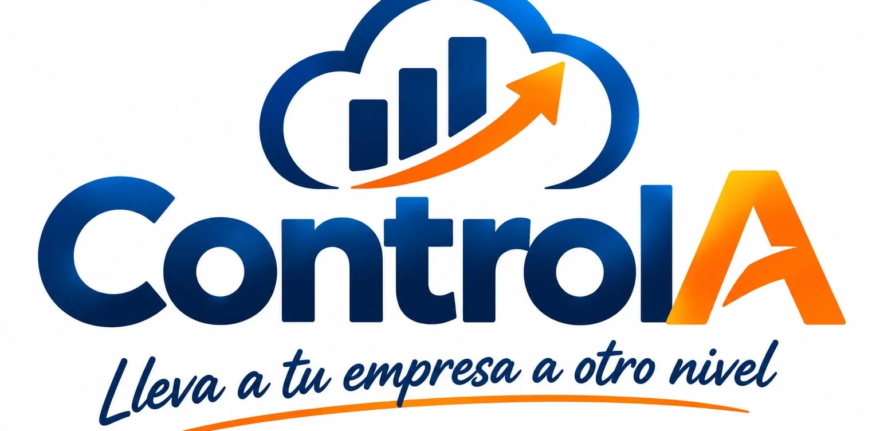 Logo v3
